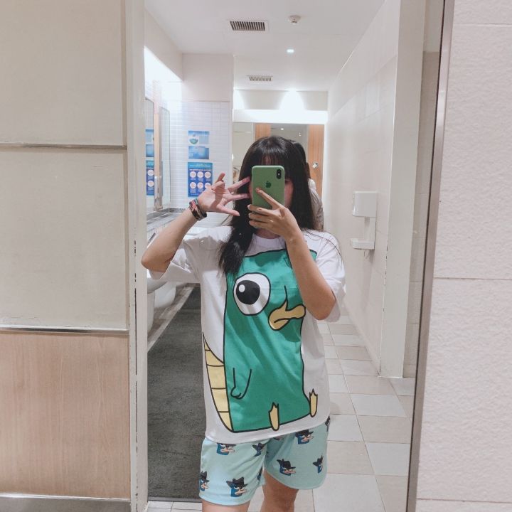 %5BHCM%5DSET%20B%E1%BB%98%203D%20IN%20H%C3%8CNH%20TH%C3%9A%20M%E1%BB%8E%20V%E1%BB%8AT%20D%E1%BB%84%20TH%C6%AF%C6%A0NG%20CHO%20C%C3%81C%20B%E1%BA%A0N%20G%C3%81I%20TP%20-%20Image%203