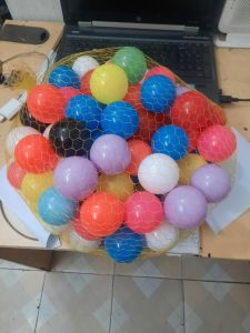 Bô Đi Vệ Sinh Cho Bé.Bô Trẻ Em HAKORI Nhựa Việt Nhật Cao Cấp Có Tựa Lưng Cho Bé.Bảo hành 12 tháng