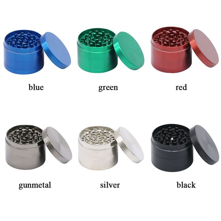 %F0%9F%94%A5%F0%9F%94%A5%E3%80%90COD+IN%20STOCK%E3%80%91%20Pepper%20Zinc%20Alloy%20Crusher%204%20Layer%20Grinding%20Tools%20Spice%20Grinder%20Manual%20Mills%20Grinder%20Spice%20Mill%20-%20Image%203