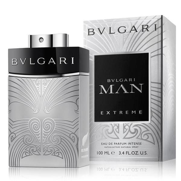 Bvlgari man extreme discount ร ว ว