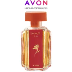 Imari perfume 2024 original