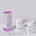 [Hàng Công Ty] Serum Evenswiss niacinamide 20% NIA 20 hỗ trợ thu nhỏ lỗ chân lông điều tiết bã nhờn sáng da 30ml nia20. 