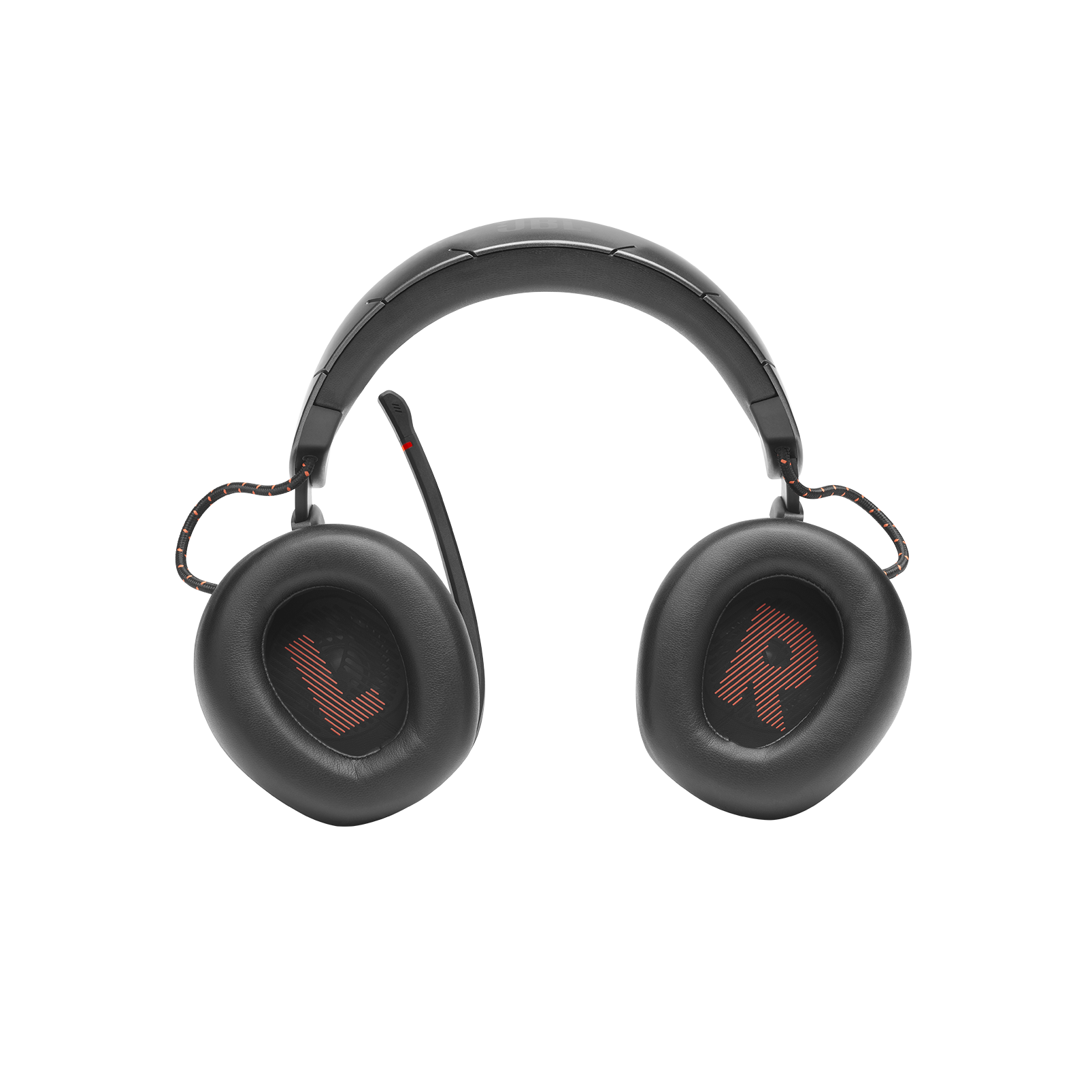 JBL Quantum 810 Wireless Noise-Canceling Over-Ear Gaming Headset