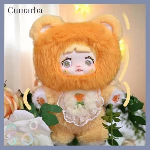 [Cumarba] Nommi V3ผลไม้ที่น่าสนใจชุดตุ๊กตากล่องปริศนาตุ๊กตาตาบอดยัดไส้ลึกลับกระเป๋าของเล่นสะสมจี้เสน่ห์ของขวัญวันเกิด