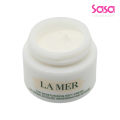 LA MER The New Moisturizing Soft Cream (60ml) [LAMER]. 