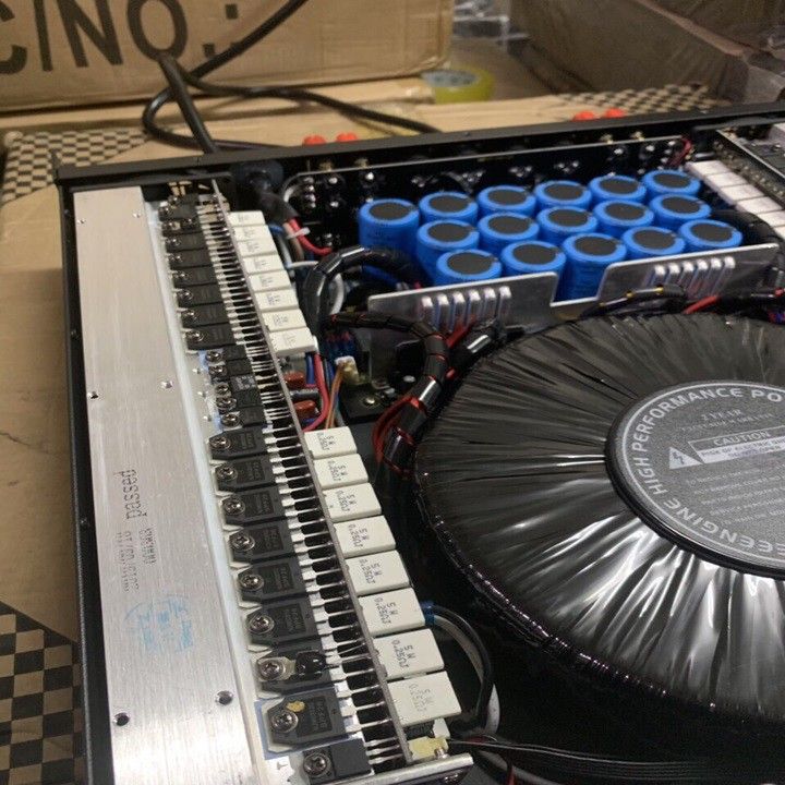 C%E1%BB%A5c%20%C4%91%E1%BA%A9y%20c%C3%B4ng%20su%E1%BA%A5t%20BW%20-%20K8,%2064%20s%C3%B2,%20c%C3%B4ng%20su%E1%BA%A5t%20800W/4%20k%C3%AAnh,%20t%E1%BB%95ng%20c%C3%B4ng%20su%E1%BA%A5t%203200W%20-%20Image%206