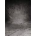 【3 Day Delivery】Large Retro Grey/Black Wall Studio Photo Photography Backdrop Background. 