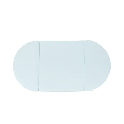 Beblum Cool Snooze Baby Cot Mattress