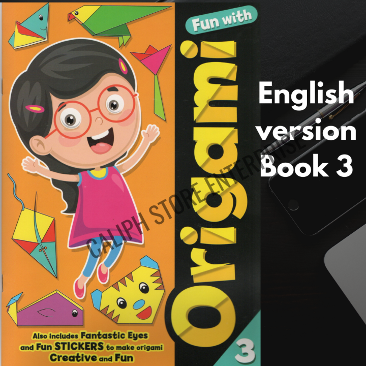 Buku%20Ceria%20Bersama%20Origami%20Percuma%20Kertas%20Origami%20Pelekat%20Ceria%20Fun%20With%20Origami%20Book%20Aktiviti%20Masa%20Lapang%20-%20Image%2010