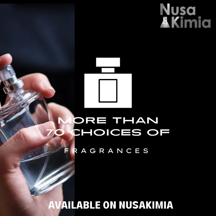 Bibit Parfum Switzal Biang Parfum Asli non Alkohol Lazada