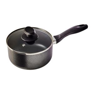 Wyking 20cm Induction Non-stick Saucepan