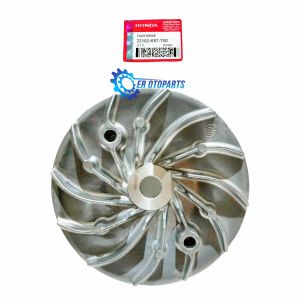 Kipas Puly Depan Rumah Roller Pcx Adv 150