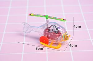 ลูกเจี๊ยบไขลาน ของเล่นเด็ก ตุ๊กตาลูกเจี๊ยบ ลูกไก่ไขลาน ตุ๊กตาไขลาน รวมของเล่นไขลาน เลือกสีได้ ของเล่น เสริมพัฒนาการเด็ก