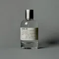 Top Quality Le Labo MUSC 25 eau de parfum 100ml. 