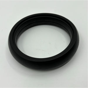 5/6Inch Ban Stroller Bayi Universal Ban Bit Depan Belakang Stroller / Ban Luar Stroller Karet