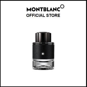Montblanc EXPLORER EDP Natural Spray 60ml