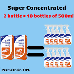 10 years without termites Termites Killer Spray 500ML Safe non-toxic and odorless Infectious death anti anay killer spray termites pesticide for wood anti termite termites treatment termites pest control anay pest control termite