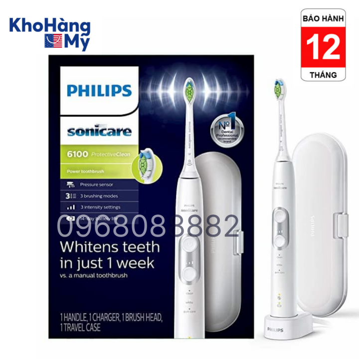 B%C3%A0n%20ch%E1%BA%A3i%20%C4%91%C3%A1nh%20r%C4%83ng%20%C4%91i%E1%BB%87n%20Philips%20Sonicare%20Protective%20Clean%206100,%207000%20-%20Image%201