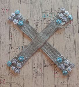 หูถักสปีดี้โค้ชห มอนโค้ชถังเล็ก.อัลมาpm.bb