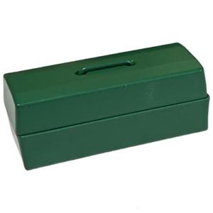 Kitchen Tool Box Miniature Toolbox Model Living Room Accessories Role Play Furnishings for Kitchen Doll House