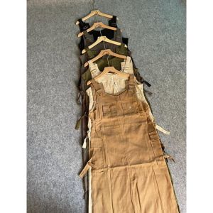 BELLA OVERALL CARGO WANITA KOREAN STYLE//OVERALL TERLARIS//OVERALL JUMBO XXL