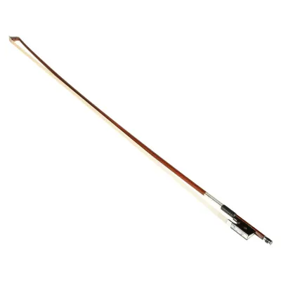 Bow/ Vĩ Kéo Đàn Violin Size 4/4