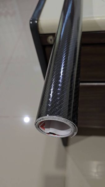 Buyer review video 6
