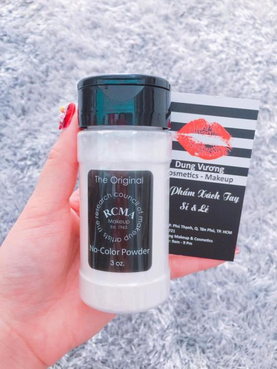 Ph%E1%BA%A5n%20Ph%E1%BB%A7%20RCMA%20Kh%C3%B4ng%20M%C3%A0u%20D%E1%BA%A1ng%20B%E1%BB%99t%20%20-%20Image%201