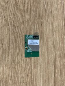 Card wifi máy in brother 2366dw Brother 2701dw hàng tháo máy