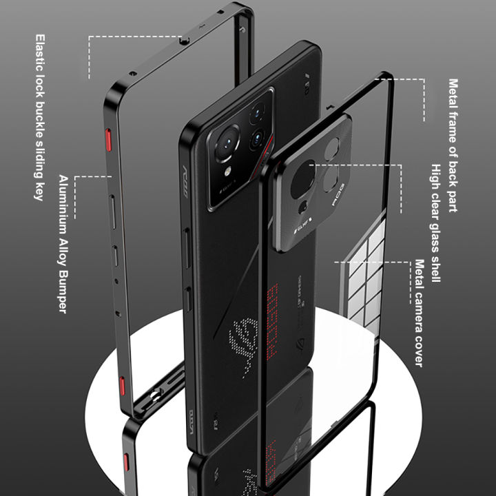 Cho%20ASUS%20%C4%91i%E1%BB%87n%20tho%E1%BA%A1i%20ROG%209%20Pro%20Tr%C6%B0%E1%BB%9Dng%20H%E1%BB%A3p%20Ban%20%C4%90%E1%BA%A7u%20H%E1%BB%A3p%20Kim%20Nh%C3%B4m%20k%C3%ADnh%20c%C6%B0%E1%BB%9Dng%20l%E1%BB%B1c%20gi%E1%BA%A3m%20s%E1%BB%91c%20kim%20lo%E1%BA%A1i%20v%E1%BB%8F%20%C4%91i%E1%BB%87n%20tho%E1%BA%A1i%20Funda%20%C4%91i%E1%BB%87n%20tho%E1%BA%A1i%20ROG%209%20Pro%20Cover%20Quay%20L%E1%BA%A1i%20%E1%BB%90p%20nh%E1%BB%B1a%20PC%20c%E1%BB%A9ng%20Matte%20R%C3%B5%20R%C3%A0ng%20Funda%20-%20Image%205