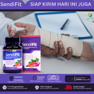 Obat Patah Tulang Tangan Dan Kaki Patah Tulang Penyambung Tulang Patah Obat Patah Tulang Dan Retak Patah Tulang Bahu Obat Tulang Bergeser Radang Sendi Lutut Osteoporosis Obat Patah Tulang Rusuk - SendiFit