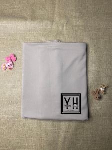 𝐘𝐚𝐧𝐣𝐚𝐡 𝐇𝐢𝐣𝐚𝐛-Hijab Anak Bergo Dagu Malay Jersey Soft Ped /jilbab anak sekolah muslim
