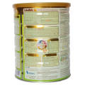 Sữa ColosBaby Gold 1+ 800g (1 - 2 tuổi). 