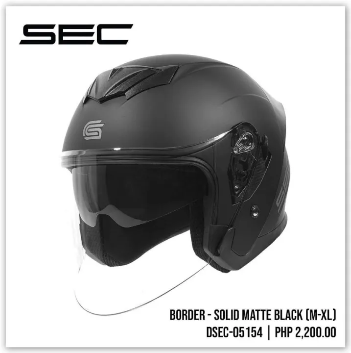 セキュリティ・セーフティ NEIGHBORHOOD HALF HELMET BLACK/L NEIGHBORHOOD HALF HELMET BLACK/L