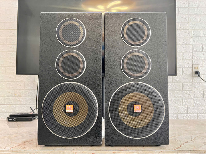 LOA%20%C4%90%E1%BB%A8NG%20NH%E1%BB%8E%20G%E1%BB%8CN%20BASS%2020%20V%C3%80%202%20CH%C3%89P%20T%E1%BB%AA%20126%20C%C3%94N%2038%20CH%C3%89P%2010CM%20T%E1%BB%AA%20K%C3%89P%20CHUY%C3%8AN%20QU%C3%81N%20CAFE%20H%E1%BB%98I%20TR%C6%AF%E1%BB%9CNG%20PH%C3%92NG%20H%E1%BB%8CP%20V,V,V,V%20L%C6%AFU%20%C3%9D%20GI%C3%81%20TR%C3%8AN%20L%C3%80%201%20C%E1%BA%B6P%20(2%20C%C3%81I)%20-%20Image%205