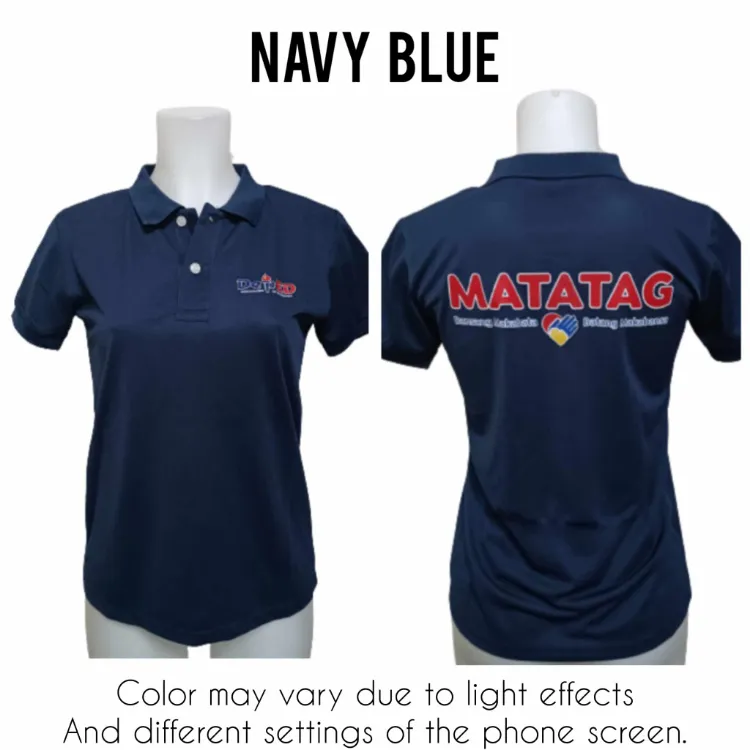 Polo shirt design outlet for teachers