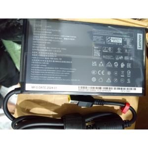 Sạc Adapter cho Laptop Lenovo Legion 5 81Y60004US 81Y6000ACC 81Y6000BCC 81Y6000DUS 230W