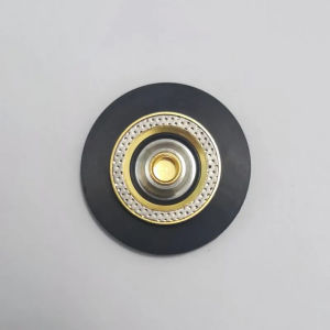 Bottle Blowing Machine Solenoid Valve Diaphragm 321H35 321H36 322H35 5241015 322H75 Special PARKer