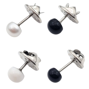 10 gói tái sử dụng kẹp treo rèm lớp phủ chống trượt đế kim loại có thể giặt có thể tháo rời cửa sổ phụ kiện