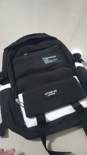 Buyer review video 2