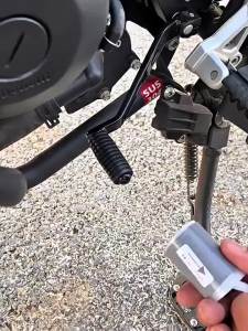 Yamaha Honda Motorcycle Number Needle Rubber Hose - Rubber Number Needle Rubber Hose Suitable For Multiple Vehicle Lines - Compatible Honda Kawasaki Yamaha