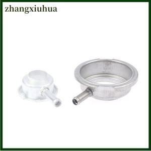 zhangxiuhua Steel Radiator Coolant Filler Neck Weld-on Stainless Steel Radiator Filler Neck
