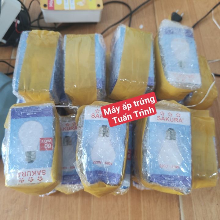 B%C3%B3ng%20%C4%91%C3%A8n%20s%E1%BB%A3i%20%C4%91%E1%BB%91t%2060W%20-%20Image%205