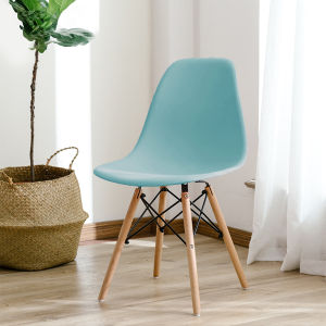 Y8A1 - Kursi Kafe Minimalis Kursi Ruang Tamu Kursi Games Santai Keluarga Modern - Kursi Kerja Multi Tempat Terpopuler High Quality