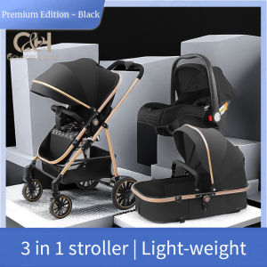 Comfort & Hugs 3 in 1 Trio Travel System Safety 1st Smooth Ride Travel System Stroller and Car Seat OnBoard Efficient Infant Car Seat Stroller and Infant Car Seat and Stroller Combo Monument Reversible Seat and One-hand Fold