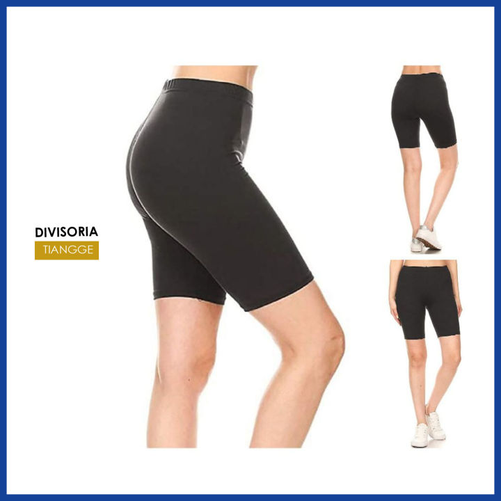 Sweat 2024 shorts divisoria