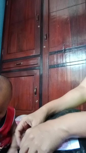 Buyer review video 2