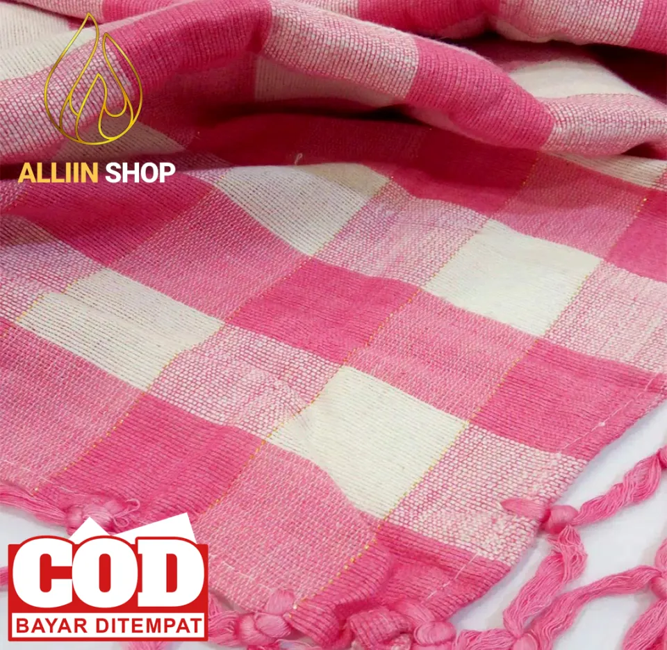 Oshxonada onam bilan onlayn jinsiy aloqa