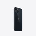 Apple iPhone 14. 