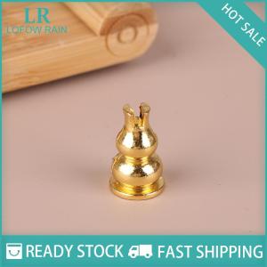 LF Wholesale✨Flash Sale ✨ Vintage Fragrance Insert Thread Stick Fragrance Incense Plate Holder Cucurbitar Fragrant Seat Base Incense Clip Decor